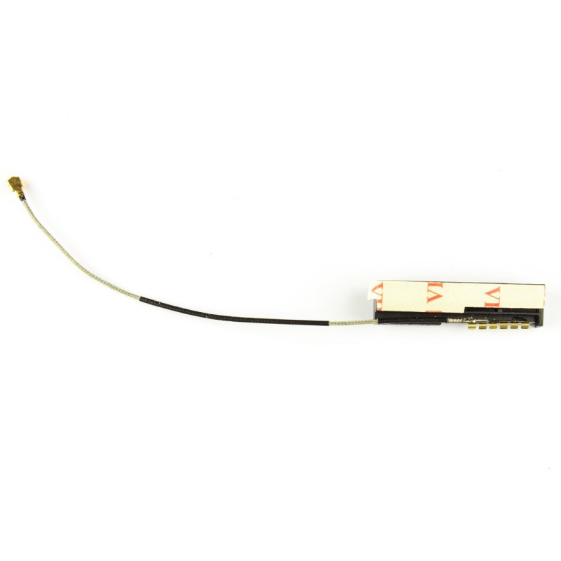 Antenne Bluetooth - iPad