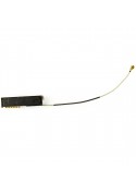 Antenne Bluetooth - iPad