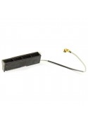 Antenne Bluetooth - iPad