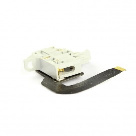 Nappe Prise Jack + Micro - iPad