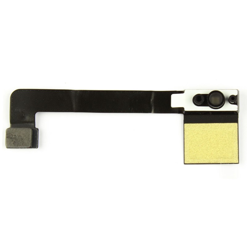 Capteur de proximité iPad