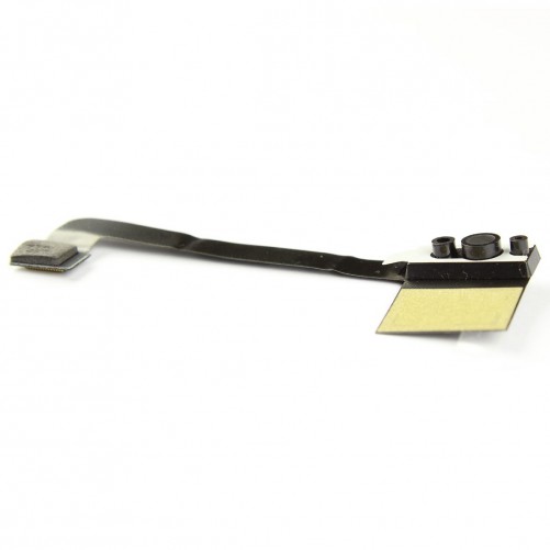 Capteur de proximité iPad