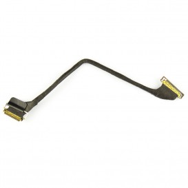 Nappe écran LCD - iPad