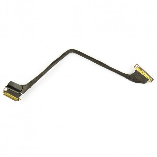 Nappe écran LCD - iPad