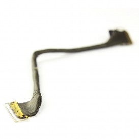 Nappe écran LCD - iPad