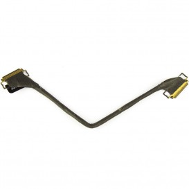 Nappe écran LCD - iPad