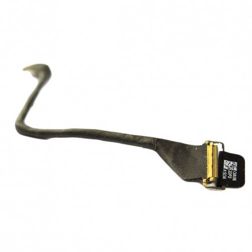 Nappe écran LCD - iPad