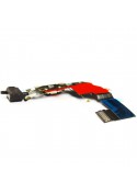 Connecteur de charge complet - iPhone 5S
