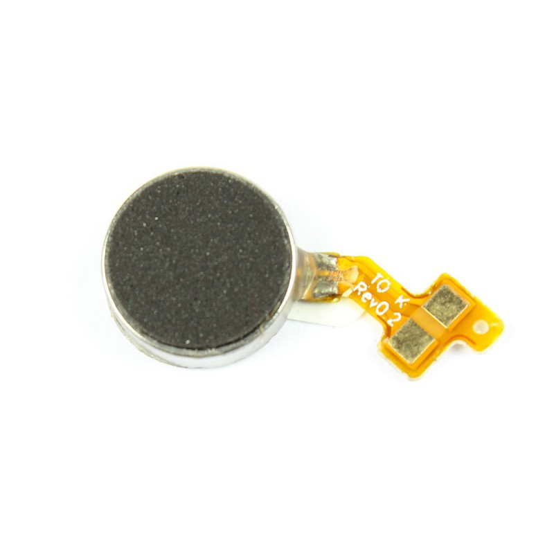 Vibreur - Galaxy Note 2