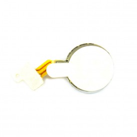 Vibreur - Galaxy Note 2