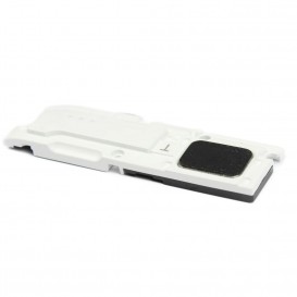 Haut parleur externe Blanc - Galaxy Note 2