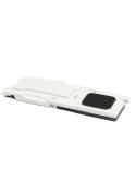 Haut parleur externe Blanc - Galaxy Note 2