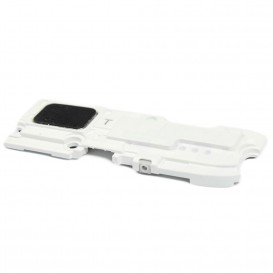 Haut parleur externe Blanc - Galaxy Note 2