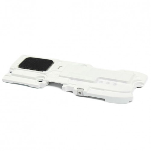 Haut parleur externe Blanc - Galaxy Note 2