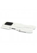 Haut parleur externe Blanc - Galaxy Note 2