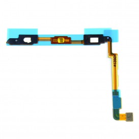 Capteur proximité - Galaxy Note 2