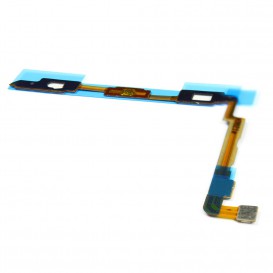 Capteur proximité - Galaxy Note 2