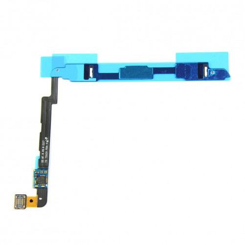 Capteur proximité - Galaxy Note 2