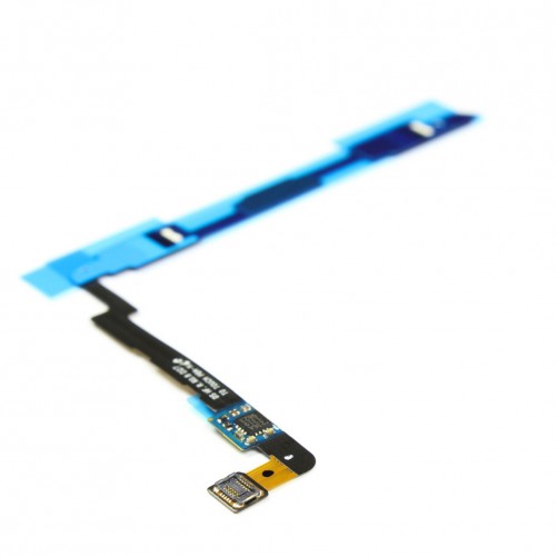 Capteur proximité - Galaxy Note 2