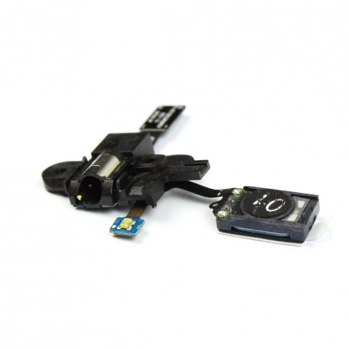 Prise jack - Galaxy Note 2