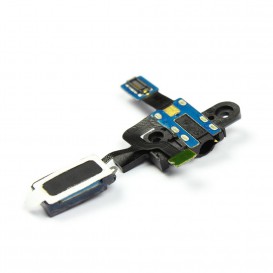 Prise jack - Galaxy Note 2