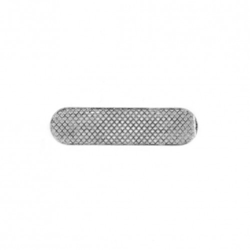 Grille Haut Parleur interne - iPhone 4S