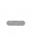 Grille Haut Parleur interne - iPhone 4S