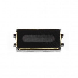 Haut Parleur interne (HP du haut) - IPhone 3G / 3GS