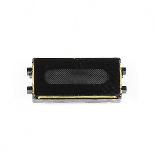 Haut Parleur interne (HP du haut) - IPhone 3G / 3GS