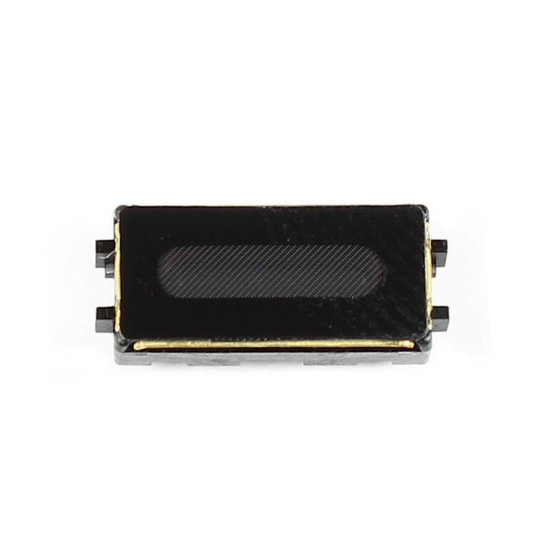 Haut Parleur interne (HP du haut) - IPhone 3G / 3GS