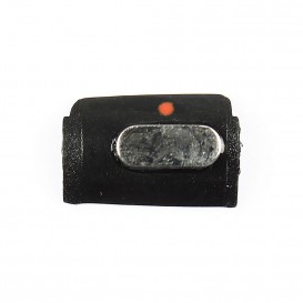 Bouton Vibreur noir - iPhone 3G / 3GS