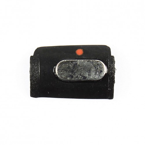 Bouton Vibreur noir - iPhone 3G / 3GS