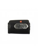 Bouton Vibreur noir - iPhone 3G / 3GS