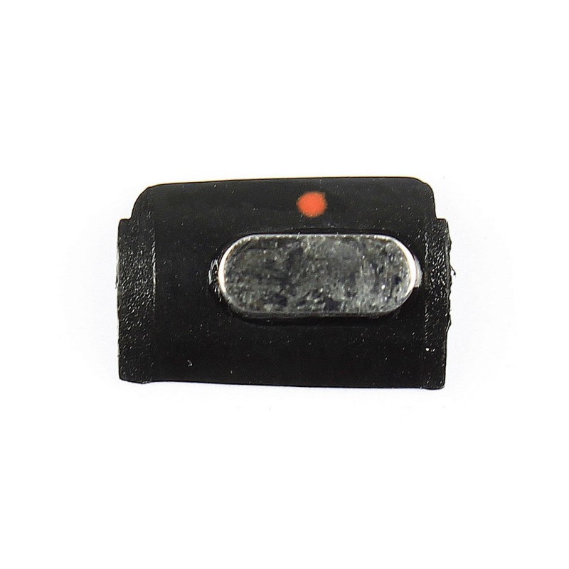 Bouton Vibreur noir - iPhone 3G / 3GS