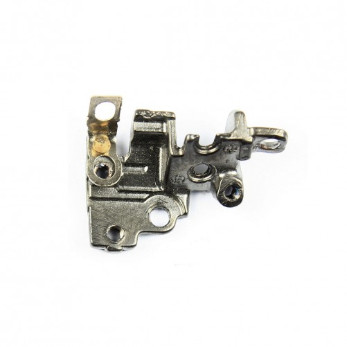 Support bouton vibreur (mute) - iPhone 3G / 3GS