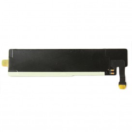 Antenne GPS - iPad 2