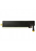 Antenne GPS - iPad 2