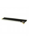 Antenne GPS - iPad 2