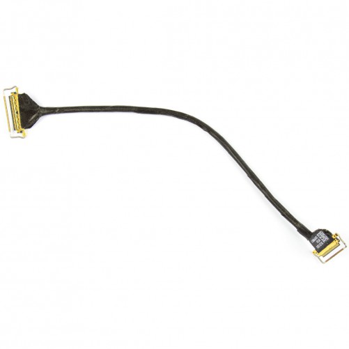 Nappe carte mère - iPad 2