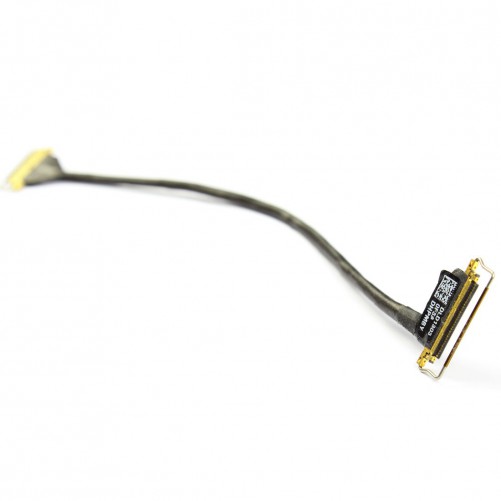 Nappe carte mère - iPad 2