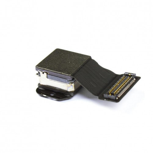 Caméra arrière - iPad 3 & iPad 4