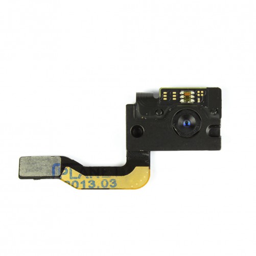 Caméra avant - iPad 3 & iPad 4