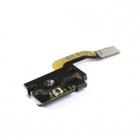 Caméra avant - iPad 3 & iPad 4