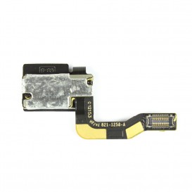 Caméra avant - iPad 3 & iPad 4