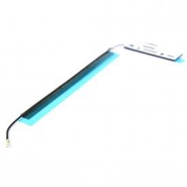 Antenne WiFi - iPad 3 & iPad 4