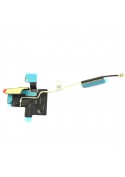 Antenne GPS - iPad 3 & iPad 4