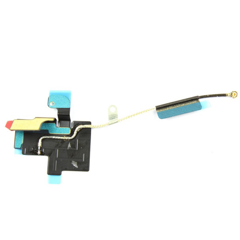Antenne GPS - iPad 3 & iPad 4