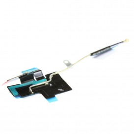Antenne GPS - iPad 3 & iPad 4