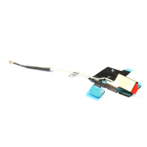 Antenne GPS - iPad 3 & iPad 4