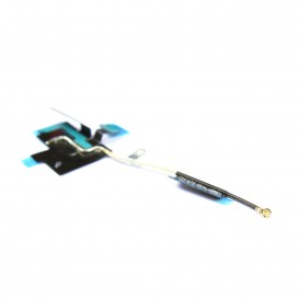 Antenne GPS - iPad 3 & iPad 4